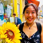 Profile Picture of Faith Ng (@_faith_ng) on Instagram