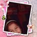 Profile Picture of Mayumi Canon (@mayumi.canon.1) on Facebook