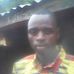 Profile Picture of David Andrien (@david.andrien.7) on Facebook