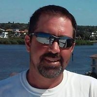 Profile Picture of Chad Koch (@chad-koch-3) on Quora