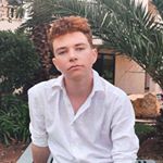 Profile Picture of adam kramer (@_krame.r) on Instagram