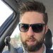 Profile Picture of Niall McDermott (@nmcdermott05) on Pinterest