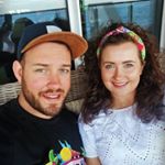 Profile Picture of Shaun Graham (@shaungraham1989) on Instagram