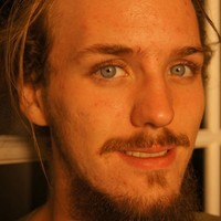 Profile Picture of Kyle Czech (@kyle-czech) on Quora