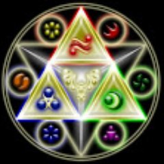 Profile Picture of Devon Reeves (@devonreeves18) on Twitter