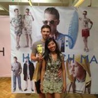 Profile Picture of Ben Smiley-andrews (@ben-smiley-andrews) on Quora