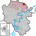 Profile Picture of Roes, Rhineland-Palatinateon Wikipedia