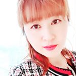 Profile Picture of Hyejin (@hyejin_md_korea) on Instagram