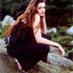 Profile Picture of Sylvia Swift (@SylviaSwift0911) on Twitter