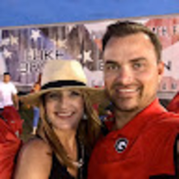 Profile Picture of Josh Mcelyea (@joshmcelyea) on Poshmark