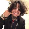 Profile Picture of Hugo Zarate (@@goldmoney333) on Tiktok