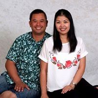 Profile Picture of Renee Ortiz Luis (@ramasilang) on Pinterest