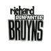 Profile Picture of Richardbruyns (@richardbruyns) on Pinterest