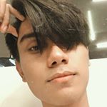 Profile Picture of Bryan Evander (@bryan.hagen) on Instagram