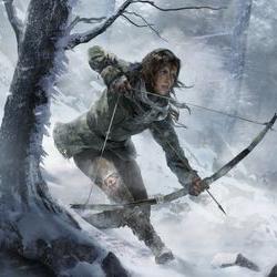 Profile Picture of Mau Zaragoza (@AdamMau5) on Twitter