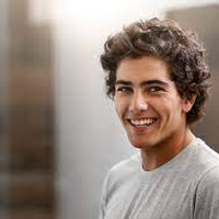 Profile Picture of Joe Chase  (@joe-chase-55) on Quora