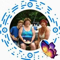 Profile Picture of Renee Abbe (@renee-abbe-1) on Quora