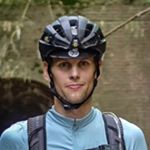 Profile Picture of Brett Neylan (@brettridesbikes) on Instagram