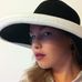 Profile Picture of Christina Clostermann (@christina.clostermann) on Facebook
