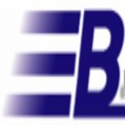 Profile Picture of Jerrica Richardson (@JerricaRichard4) on Twitter