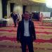 Profile Picture of Hani Shafi (@hani.shafi.566) on Facebook