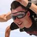 Profile Picture of Jonathan Mullen (@johnrichmullen) on Pinterest