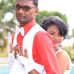 Profile Picture of David Mohabir (@david.mohabir.1) on Facebook