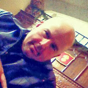 Profile Picture of Paul Mathews (@PaulMathewsrpm) on Youtube