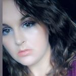 Profile Picture of Jesselyn💚 (@jesselynmargaret) on Instagram