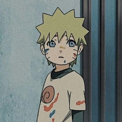 Profile Picture of Josefa.lara (@Josefal35514915) on Twitter