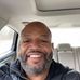 Profile Picture of Henry Simmons (@henry.simmons.14) on Facebook