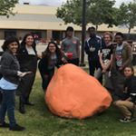 Profile Picture of Etiwanda Link Crew (@etiwandalinkcrew) on Instagram
