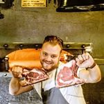 Profile Picture of Sam Burge (@sam.burge) on Instagram