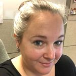 Profile Picture of Amanda Crenshaw (@_a.m.a.n.d.a_c_) on Instagram