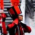 Profile Picture of Zachary Helms (@zachary.helms2) on Facebook