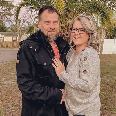Profile Picture of Amber Boyer (@Amber98511518) on Twitter