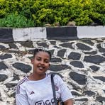 Profile Picture of Aneth Laswai (@aneth.laswai.96) on Facebook