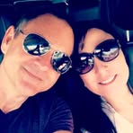 Profile Picture of Kevin Critendon (@kevin.critendon) on Facebook