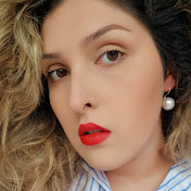 Profile Picture of Paula Lage (@paulalage4604) on Youtube