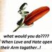 Profile Picture of Saima Hasan (@saima.hasan.167) on Facebook