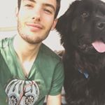 Profile Picture of Lorenzo Bernardini (@lorisugar) on Instagram