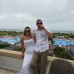 Adam Gerow - Instagram Profile Picture of Adam Gerow (@gerowsinsta) on Instagram