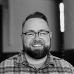 Profile Picture of Scott Carle (@scottpcarle) on Instagram