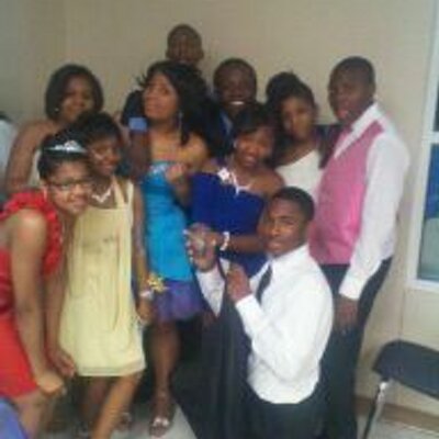 Profile Picture of Jayden Patrick (@jayden499) on Twitter