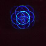 Profile Picture of Alexandra Shay Rain (@sing_alexrain) on Instagram