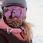 Profile Picture of Kimmi (@kimottmann) on Instagram