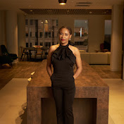 Dear Lady. Ann - Youtube Profile Picture of Dear Lady. Ann (@Dearladyann) on Youtube