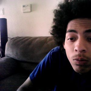 Profile Picture of Brian Zambrano (@streetsisalliknow) on Myspace