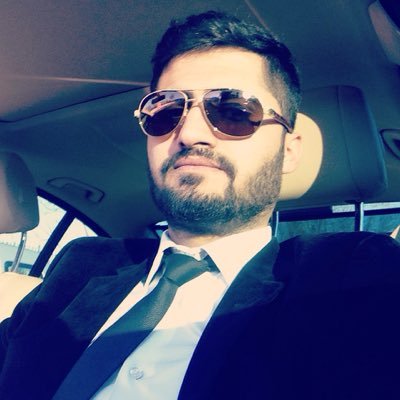 Profile Picture of Mehmet Okay (@Mehmeto58268280) on Twitter