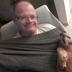Profile Picture of michael sebire (@michaelsebire0) on Tiktok